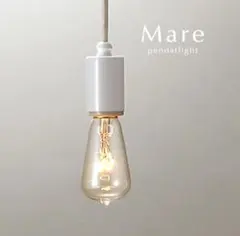 Item thumbnail for item b848270d-22ef-4847-a366-661c32270cf3