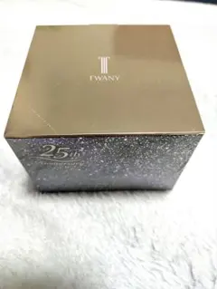 サンフラワー様】トワニー セラムインクリーム エマルジョンⅡ（2点