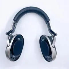 SONY MDR-HW700DS専用増設用ヘッドホン　未使用品 SONY : MDR-HW700DS - 中古 | オーディオユニオン