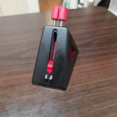 ZOWIE CAMADE II マウスバンジーのサムネイル
