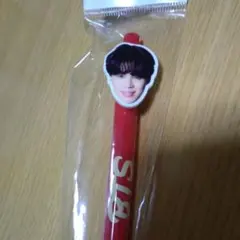 Item thumbnail for item c53b6fb0-72d2-4ce3-9f94-f8a4498f5e64