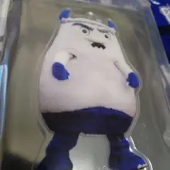 ベイスターズ 記念グッズ