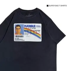 映画 SUPERBAD 童貞ウォーズ Tシャツ - メルカリ