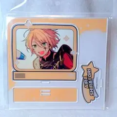 2026年最新】ポップスタンド あんスタの人気アイテム - メルカリ