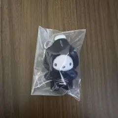 산리오 꼬마도 할로윈 포차코