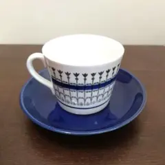 Item thumbnail for item 37bb2188-4e1b-4914-b907-e7d43d18f41e