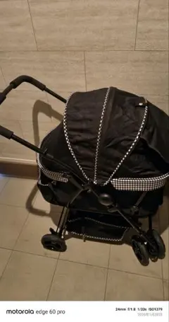 Item thumbnail for item 4ce15dea-085e-419f-b9b1-98ba617664cd