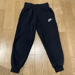 NIKE スウェット　ジャージ　120〜130xs