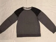 Item thumbnail for item 7b0c5041-17bf-4efb-9b21-44353ca1c569