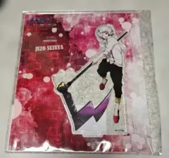 東京喰種 アクリルスタンド JFアクスタ アクリルフィギュア Relax鈴屋 