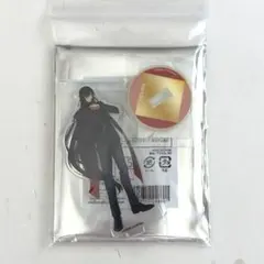 2026年最新】刀剣乱舞 大本丸博 アクスタの人気アイテム - メルカリ