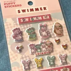 Item thumbnail for item 4e1bb347-6b40-4225-9cfa-ff81546423a4