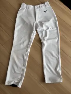 ミズノ MIZUNO 野球 ユニフォームパンツ