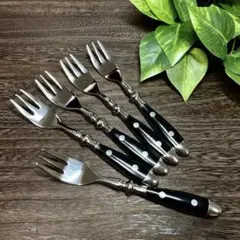 Item thumbnail for item 2eaeabec-95c9-4c4e-bcab-d7d38510414f