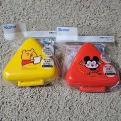 Item thumbnail for item 5c71b368-58da-4cad-abc7-0b7c8eb0989d