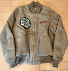 2025年最新】バズリクソンズ タンカースの人気アイテム - メルカリ