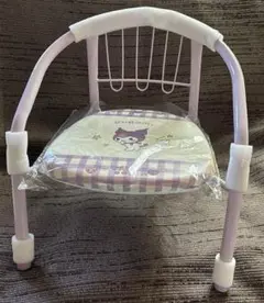 Sanrio チェア