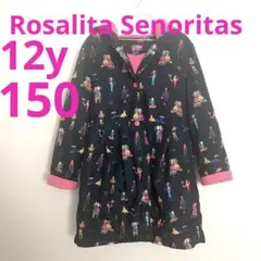 Item thumbnail for item dab012ae-f7a5-4755-b716-aab0f62d8884