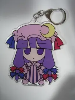 東方project うどんげ 水着 美少女 クリアファイル VZ1 - メルカリ