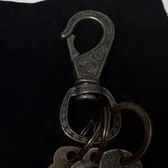 キーチェーン キーホルダー