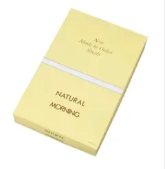 pk様 リクエスト 2点 まとめ商品