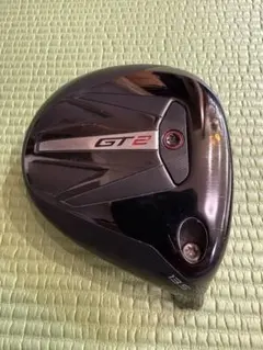 2026年最新】titleist gt2 ドライバーの人気アイテム - メルカリ