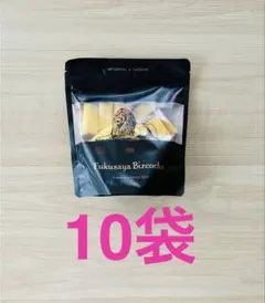 福砂屋☆銀座 三越 限定☆カステラ☆伊勢丹 限定☆ビスコチョ(カステラ