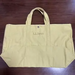 サロンアダムエロペ トートバッグ