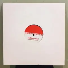 Norah Jones 2006 Remixes NJ-072 - メルカリ