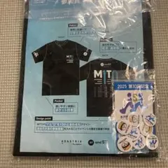 マラソン tシャツ
