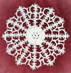 Item thumbnail for item c15b544f-08aa-4074-b991-c03a3393df39