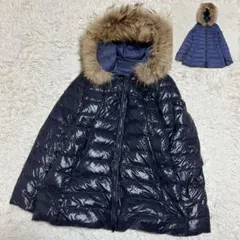 2025年最新】EGERIA TATRASの人気アイテム - メルカリ