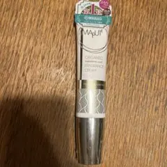 MAPUTI マプティ オーガニック バストケア アップクリーム 60gのサムネイル