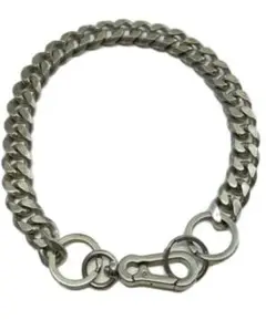 18日まで限定19日に価格戻します。MARTINE ALI ネックレス