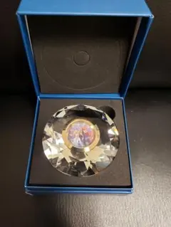 Item thumbnail for item e9df1621-37f6-430d-9c79-dbeb2c67b761