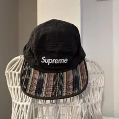 Supreme Mike Kelly 26ss week8 - メルカリ