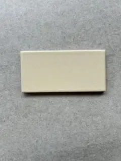 Heath Ceramics M09 Chamois ベージュ