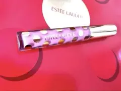 Item thumbnail for item b0dada5c-65b0-4ad0-a5db-7680a01ed23e