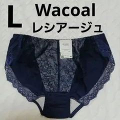 Item thumbnail for item 47c5f38e-8cfc-49f0-a4c8-501f43b909fa