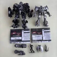 AEW シリーズ11 フィギュア プロレス 日本未発売 セット ジャズ I8b2