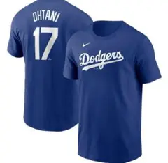 dodgers ユニフォーム