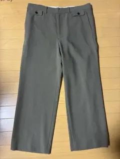 2026年最新】URU メンズ パンツ その他の人気アイテム - メルカリ