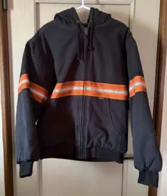 2026年最新】supreme reflective zip hooded jacketの人気アイテム