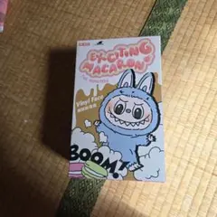 2026年最新】MONSTERS exciting macaron ぬいぐるみ シリーズの人気
