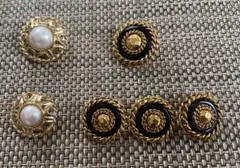 Item thumbnail for item 66b58126-a4f8-4221-bc5c-04701da3090c