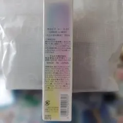 オルビス　ユー　ミスト 50mLのサムネイル