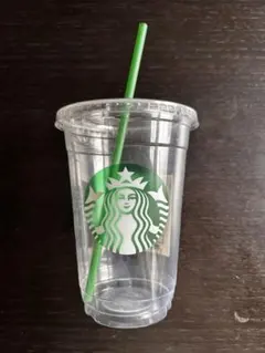 ジャパンカップ 2025 ノベルティグッズ - メルカリ