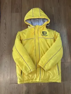 2025年最新】リベルタ ジャージ 140の人気アイテム - メルカリ