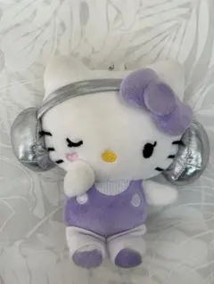 Item thumbnail for item f3f688b2-01c9-4fc1-8ad8-12886bd18c35