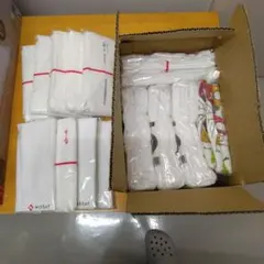 くらしモア ソフトパックティッシュ 300枚(150組) 5個× 20P 百個